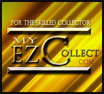 myEZCollect logo